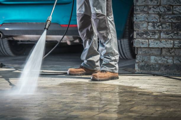 Best Heavy Equipment Washing  in St Clair Shores, MI