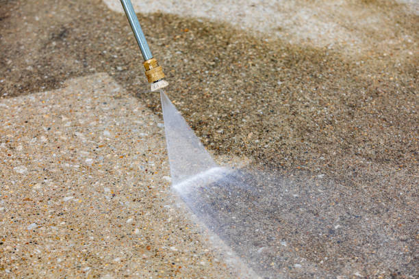 Best Oil Spill Cleanup  in St Clair Shores, MI