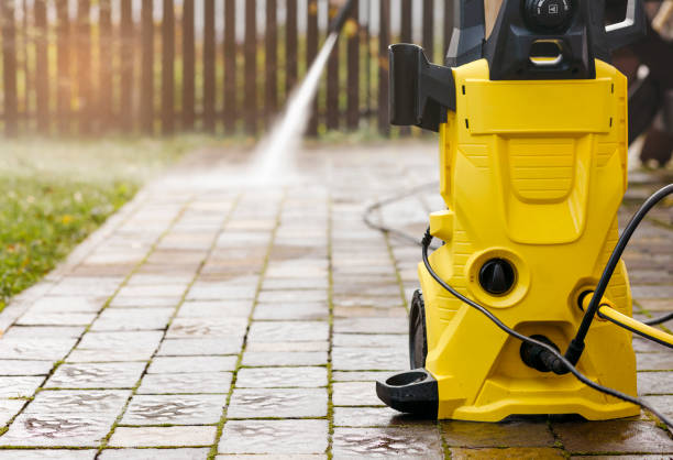 Best Spring Cleaning  in St Clair Shores, MI